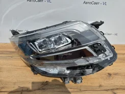 ���� ������������ Toyota Noah 2017-2021 28239 (R80 ), �������� ������ 28239 ����