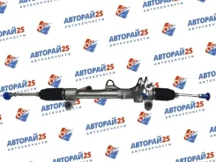 ������� ����� Toyota Ipsum 4WD 4420044161 RHD 4420044161 ACM26 4420044161 ����