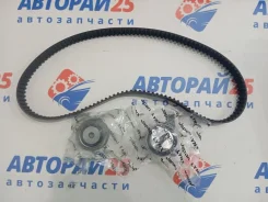 �������� ��� Toyota LYNXauto PK1363 PK1363 4E 5E PK1363 ����