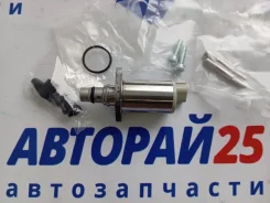 ������ ���� Toyota CGA 0422630020 0422630020 1Kdftv 0422630020 ����