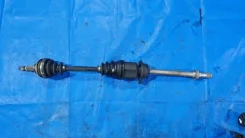 ������ Toyota Carina ED 1995 4341020670 ST202 3S-FE, �������� ������ 4341020670 ����
