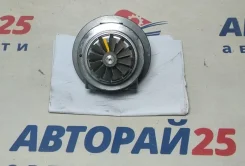 �������� ������� Mitsubishi ����� TF035 4913503310 4913503310CHRA 4M40 4913503310CHRA ����