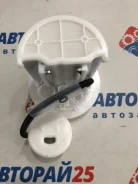 ������ ��������� 7702402120 7702402120 7702402120 ����