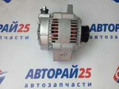 ��������� 5��� 12V 80A 3140077E30 3140077E30 M13A 3140077E30 ����