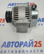 ��������� 2706064320 ��� ��� 2��� ���� ����� 2706064320 2C 2706064320 ����