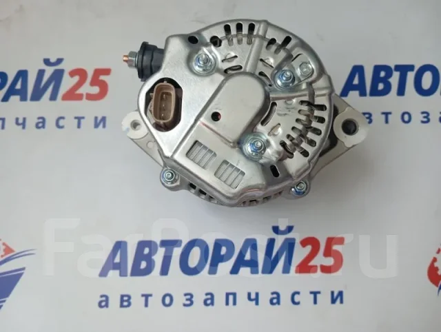 ��������� 5��� 12V 80A 3140077E30 3140077E30 M13A 3140077E30 ����
