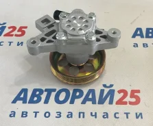 ����� �������������� ���� Honda SAT STVP131 STVP131 B20B D16A D15B STVP131 ����