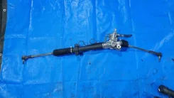 ������� ����� Toyota Carina ED 1995 4425020710 ST202 3S-FE 4425020710 ����