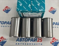 ������ ������������� Mazda Teikin LFF42167 LFF42167 R2 RF LFF42167 ����