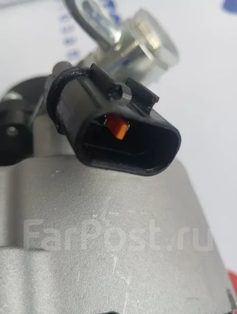 ��������� Mitsubishi 2��� MD162964 MD162964 4D56 MD162964 ����