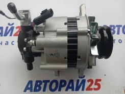 ��������� Mitsubishi 2��� MD162964 MD162964 4D56 MD162964 ����