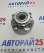 ��������� ���� Nissan X-Trail 40202JG000 40202JG000 NT31, �������� 40202JG000 ����