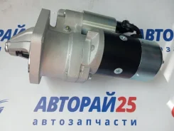 ������� Nissan 12V 11 ������ 2330006J04 LWD2330006J04 TD42 LWD2330006J04 ����