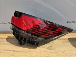 ����-������ Lexus RX350h 2022-2025 48260 AALH10, ������ ������ 48260 ����