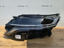 ���� ������������ Nissan Note Aura 2021-2025 1994 (E13 ), �������� ����� 1994 ����