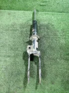 ����������� Volkswagen Touareg 2008 36J50A, �������� ����� 36J50A ����