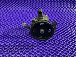 ����� �������������� ���� Toyota Camry 1997 4432032390 SV41 3S-FE 4432032390 ����