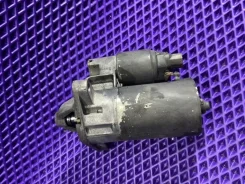 ������� Toyota Carina E 1995 2810016150 AT190 4AFE 2810016150 ����