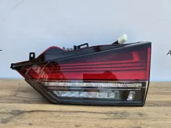 ����-������ Lexus RX300 2019-2022 48223 AGL20, ������ ������ 48223 ����