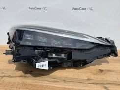 ���� ������������ Lexus NX350H 2021-2025 7858 AAZH20, �������� ������ 7858 ����