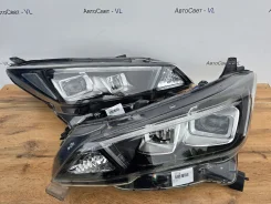 ���� ������������ Nissan Leaf 2017-2022 1954 (ZE1 ), �������� 1954 ����