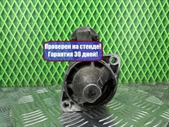 ������� Hyundai Getz 3610021740 G4EA 1.3 71 �. � 3610021740 ����
