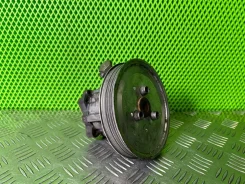 ����� ���� Audi A6 C6 4F0145155C AUK 3.2 FSI 255 �. � 4F0145155C ����