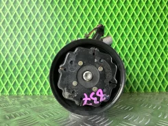 ���������� ������������ Skoda Fabia 1 6Q0820803G AZQ 1.2 64 �. � 6Q0820803G ����