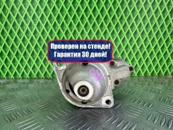 ������� BMW 3 E90 / E91 2010 0001107426 N46B20BD 2.0 156 �. � 0001107426 ����