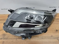 ���� ������������ Toyota Noah 2017-2021 28239 (R80 ), �������� ����� 28239 ����