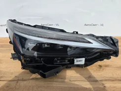 ���� ������������ Lexus NX350H 2021-2025 7858 AAZH20, �������� ������ 7858 ����