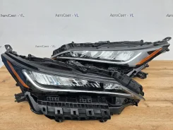 ���� ������������ Toyota Harrier 2020-2024 48232 (XU80 ), �������� 48232 ����