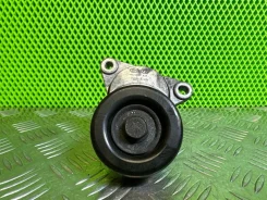 ���������� ���������� ����� Hyundai Trajet 2528127000 D4EA 2.0 112 �. � 2528127000 ����
