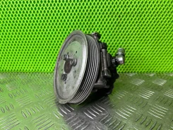 ����� ���� Audi A6 C6 4F0145155H AUK 3.2 FSI 255 �. � 4F0145155H ����