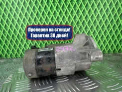 ������� Peugeot 307 M000T82081 RFN (EW10/D ) 2.0 136 �. � M000T82081 ����