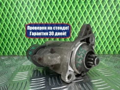 ������� Skoda Octavia Tour A4 020911023F AKL 1.6 102 �. � 020911023F ����