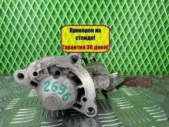 ������� Peugeot 307 M000T82081 RFN (EW10/D ) 2.0 136 �. � M000T82081 ����