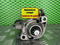 ������� Volkswagen Golf 4 020911023F AHW 1.4 75 �. � 020911023F ����