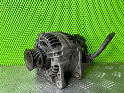 ��������� Volkswagen Golf 4 028903028D BCB 1.6 105 �. � 028903028D ����