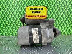 ������� Renault Laguna 2 8200049826 K4M710 1.6 107 �. � 8200049826 ����