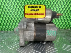 ������� Renault Megane 1 8200049826 K4M708 1.6 107 �. � 8200049826 ����