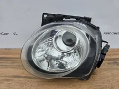 ���� ���������� Nissan Juke 2019-2022 1885 (F15 ), �������� ����� 1885 ����
