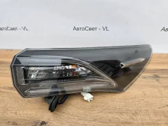 ����-������ Toyota Harrier 2013-2017 48148 (XU60 ), ������ ������ 48148 ����