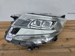 ���� ������������ Toyota Noah 2017-2021 28239 (R80 ), �������� ����� 28239 ����