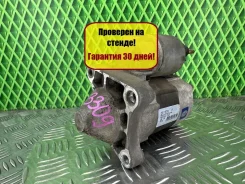 ������� Renault Megane 2 8200266777 K4M760 1.6 112 �. � 8200266777 ����