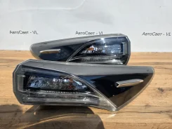 ����-������ Toyota Harrier 2013-2017 48148 (XU60 ), ������ 48148 ����