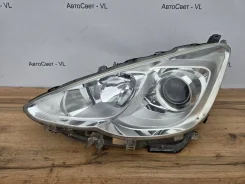 ���� ����������� Toyota Aqua 2014-2017 52291 (NHP10 ), �������� ����� 52291 ����