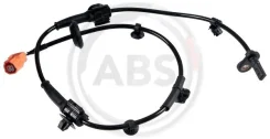 ���� �� ��) ������ 31107 ABS ABS 31107 31107 ����