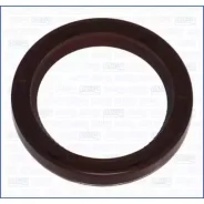 ������� Ajusa 15012500 15012500 ����