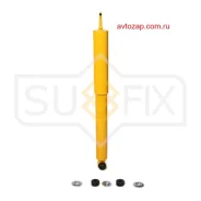 ����������� | ��� ����/��� | Sufix SA1303 SA1303 ����